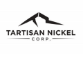 Tartisan Nickel: Working Towards a Feasibility Study and Production Decision at the Kenbridge Nickel Deposit