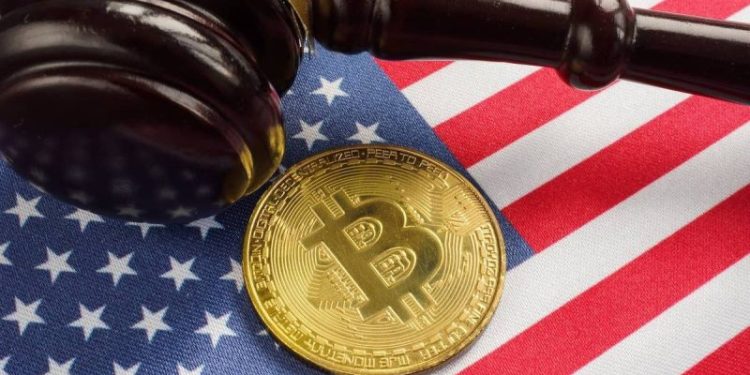 Crypto Market Update: Trump Demands Swift Passage of CLARITY Act Amid Bank Pushback