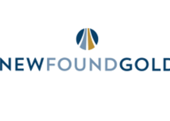 New Found Gold Announces US$75 Million Term Sheet to Advance Queensway Development