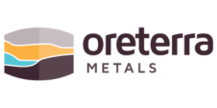 Oreterra Announces Closing of $9.3 Million First Tranche of Oversubscribed and Upsized $9.7 Million Non-Brokered Private Placement, Second Tranche to Close March 4