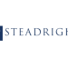 Steadright Closes First Tranche of Unit Offering