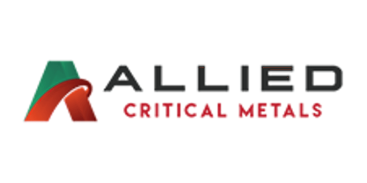 Allied Critical Metals Announces Appointment of Hon. Marco Mendicino as Strategic Advisor