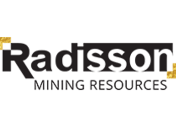 With Step-Out Drilling Continuing, Radisson Demonstrates Meaningful Resource Growth at O’Brien with an Updated Mineral Resource Estimate