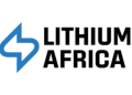 Lithium Africa Announces C$5 Million Private Placement of Units