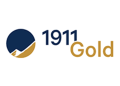 1911 Gold Confirms Resource Continuity in Underground Infill and Delineation Drilling at True North