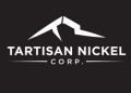 Tartisan Nickel Corp. Acquires Nickel-Copper Claims at Turtle Pond, Northwestern Ontario