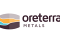 Oreterra Metals: Close on the Trail of a Potentially Major New BC Copper-Gold Discovery