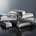 Silver Stocks: 5 Biggest Silver-mining Companies in 2026