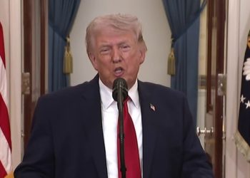 U.S. oil has its biggest one-day price increase in six years, driving the cost of gas even higher