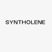 Syntholene Selects Papadakis Engineering as Integration Partner for Novel Thermal-Hybrid Synthetic Fuel Demonstration Facility Heat Exchanger System