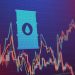 Crypto Market Update: Iran War Drives Oil Derivatives Boom on Crypto Exchange