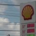 Graphic: Track U.S. and state gas prices