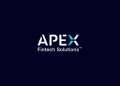 Apex Wins Cash App Investing Mandate As Clearing…