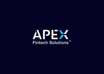 Apex Wins Cash App Investing Mandate As Clearing…