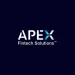 Apex Wins Cash App Investing Mandate As Clearing…
