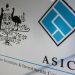 ASIC Warns Of Fake Crypto Trading Platforms
