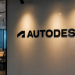 Autodesk stock falls as $3.6B MaintainX deal worries investors