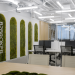 B2BROKER Rebuilds B2COPY Interface As AI Reshapes Copy…