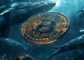 Low-Fee Bitcoin Staking: How Rootstock Reduces Gas &…