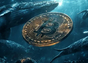 Low-Fee Bitcoin Staking: How Rootstock Reduces Gas &…