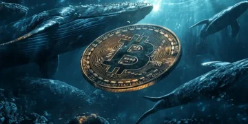 Low-Fee Bitcoin Staking: How Rootstock Reduces Gas &…
