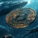 Low-Fee Bitcoin Staking: How Rootstock Reduces Gas &…