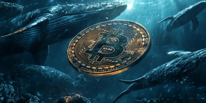 Low-Fee Bitcoin Staking: How Rootstock Reduces Gas &…