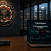 Trump Backs CFTC’s “Exclusive Authority” Over Prediction…