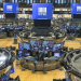 NYSE Parent ICE Explores Entry Into Onchain Perpetuals…