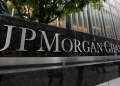 J.P. Morgan Expands Canadian ETF Push As Active Fixed…