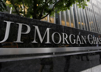 J.P. Morgan Expands Canadian ETF Push As Active Fixed…