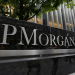 J.P. Morgan Expands Canadian ETF Push As Active Fixed…
