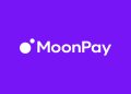 MoonPay Enables Crypto Purchases Inside ChatGPT With Direct…