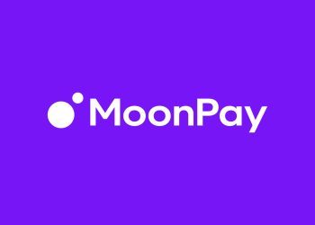 MoonPay Enables Crypto Purchases Inside ChatGPT With Direct…