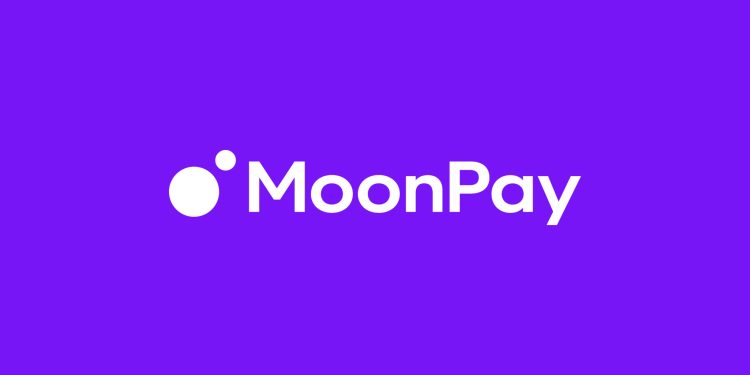MoonPay Enables Crypto Purchases Inside ChatGPT With Direct…