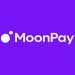 MoonPay Enables Crypto Purchases Inside ChatGPT With Direct…