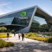 Top investor says Nvidia stock could surge another 40%: here’s why