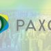 Paxos Becomes First Blockchain-Native Firm to Secure SEC…