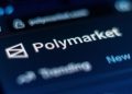 Indonesia Blocks Polymarket as Online Gambling Crackdown…