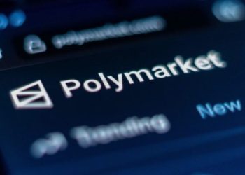 Indonesia Blocks Polymarket as Online Gambling Crackdown…