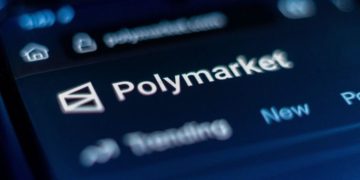 Indonesia Blocks Polymarket as Online Gambling Crackdown…
