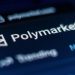 Indonesia Blocks Polymarket as Online Gambling Crackdown…