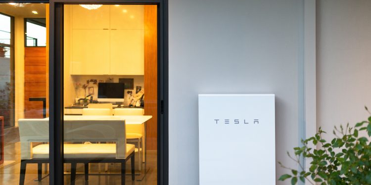 Tesla stock is up another 2% today: what’s driving the recent rally?