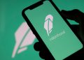 Canada Regulator Approves Robinhood’s $180 Million WonderFi…