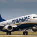 Can Ryanair’s debt-free balance sheet boost its low-cost edge?