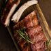 Award-winning chef’s BBQ chain closes all locations