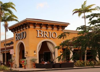 Olive Garden rival shuts 110 restaurants, just 38 remain