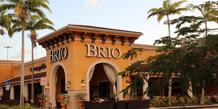 Olive Garden rival shuts 110 restaurants, just 38 remain