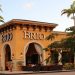 Olive Garden rival shuts 110 restaurants, just 38 remain