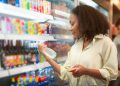 7-Eleven quietly takes over a 1,300-store convenience chain
